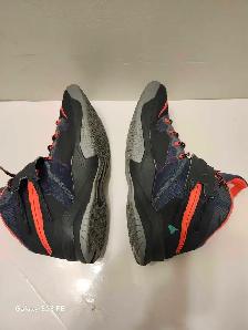 Nike Air - US 12 / UK 11 / EUR 46 - Modèle 355169-012 - Noir - Photo 4