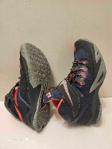 Nike Air - US 12 / UK 11 / EUR 46 - Modèle 355169-012 - Noir - Photo 8
