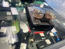 Escort X50 Passport 8500 Radar Detector @ Cashopolis!! - Photo 2