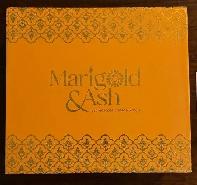 Marigold & Ash Griha Pravesh Puja Box (limited quantities)