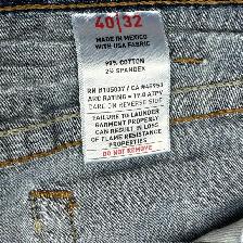 Ariat FR M4 Relaxed Basic Boot Cut Jeans - Size 40'W x 32'L - Photo 6