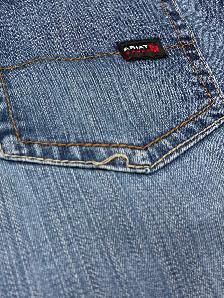 Ariat FR M4 Relaxed Basic Boot Cut Jeans - Size 40'W x 32'L - Photo 8