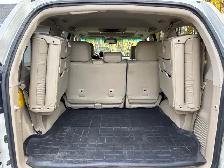 2007 Lexus GX 470 - Photo 6