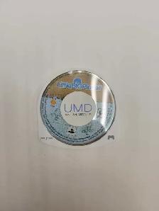 PSP Little Big Planet - Photo 3