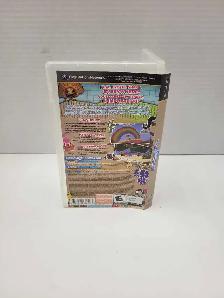 PSP Little Big Planet - Photo 5