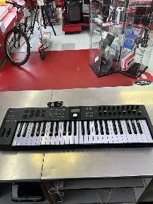 clavier de musique Arturia