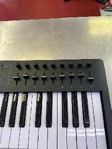clavier de musique Arturia - Photo 2