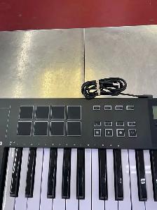 clavier de musique Arturia - Photo 3
