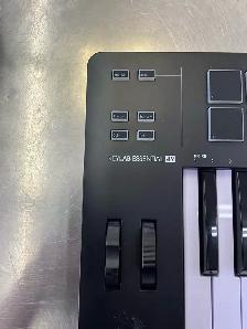 clavier de musique Arturia - Photo 4