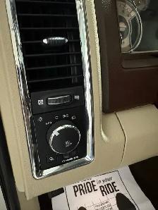 2018 RAM 1500 Laramie Longhorn 3.0 L Diesel - Photo 16