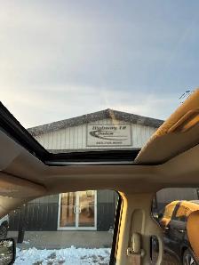 2018 RAM 1500 Laramie Longhorn 3.0 L Diesel - Photo 19