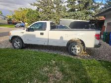 2014 f150 ecoboost
