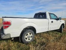 2014 f150 ecoboost - Photo 2