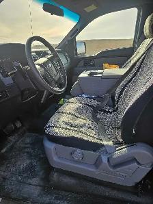 2014 f150 ecoboost - Photo 4
