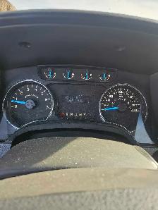 2014 f150 ecoboost - Photo 5