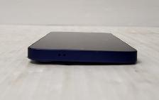 (N94672-1) Samsung SM-S931W Galaxy S25 Cellphone - 128GB - Un... - Photo 6
