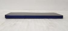 (N94672-1) Samsung SM-S931W Galaxy S25 Cellphone - 128GB - Un... - Photo 7