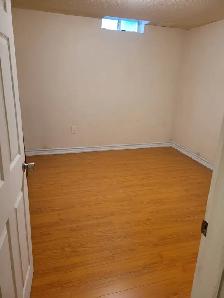 2BR Basement available for rent $1650 - Photo 5