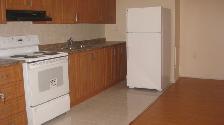 2BR Basement available for rent $1650 - Photo 6