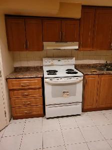 2BR Basement available for rent $1650 - Photo 7