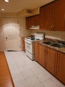 2BR Basement available for rent $1650 - Photo 9