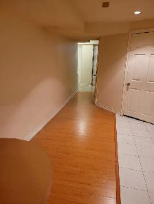 2BR Basement available for rent $1650 - Photo 10
