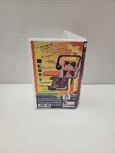 PSP Lumines - Photo 5