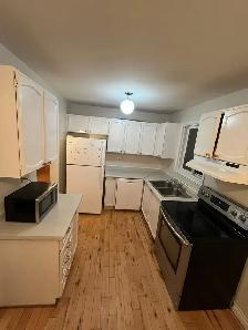 SHARED & PRIVATE ROOM AVAILABLE IN MISSISSAUGA - Photo 4