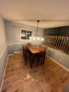 SHARED & PRIVATE ROOM AVAILABLE IN MISSISSAUGA - Photo 6