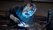 Welder needed $25/hr.
