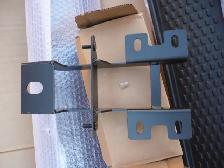 Jeep Wrangler Running Boards - Photo 2