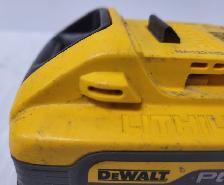 (N93578-3) Dewalt DCB520 Power Stack Battery - 20V - 5AH - Photo 2