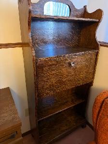 book shelf - Photo 2