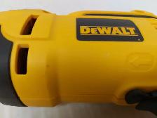 (N93529-4) Dewalt DWD112 Corded Drill - Photo 2
