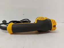 (N93529-4) Dewalt DWD112 Corded Drill - Photo 3