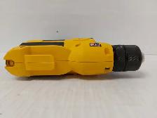 (N93529-4) Dewalt DWD112 Corded Drill - Photo 4