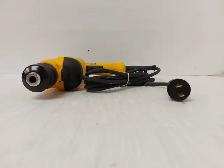 (N93529-4) Dewalt DWD112 Corded Drill - Photo 5