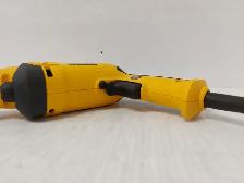 (N93529-4) Dewalt DWD112 Corded Drill - Photo 6