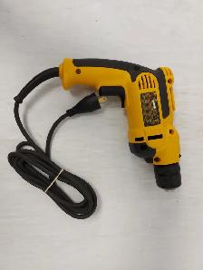 (N93529-4) Dewalt DWD112 Corded Drill - Photo 7