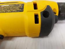 (N93529-4) Dewalt DWD112 Corded Drill - Photo 9