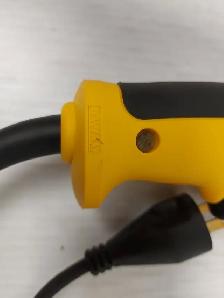 (N93529-4) Dewalt DWD112 Corded Drill - Photo 10