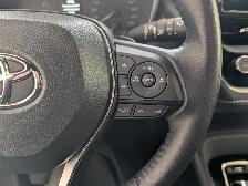 2023 Toyota Corolla Hatchback SE - Photo 19