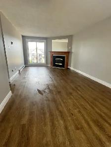 2 Bedroom Apartment available for rent immediately - Photo 2