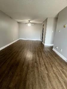 2 Bedroom Apartment available for rent immediately - Photo 3
