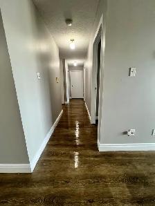 2 Bedroom Apartment available for rent immediately - Photo 4