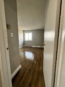 2 Bedroom Apartment available for rent immediately - Photo 5