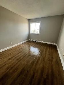 2 Bedroom Apartment available for rent immediately - Photo 6