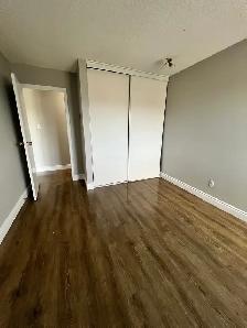 2 Bedroom Apartment available for rent immediately - Photo 7