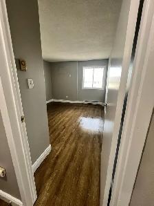 2 Bedroom Apartment available for rent immediately - Photo 8