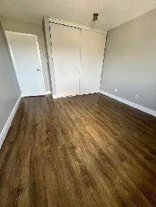 2 Bedroom Apartment available for rent immediately - Photo 9